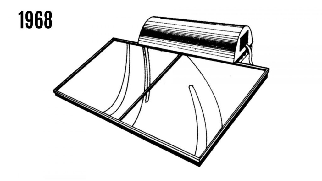 7-1024x576